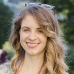 Inside the Pain and Power of Healing a Broken Family: Stephanie Weaver’s Bitter, Sweet Revealed