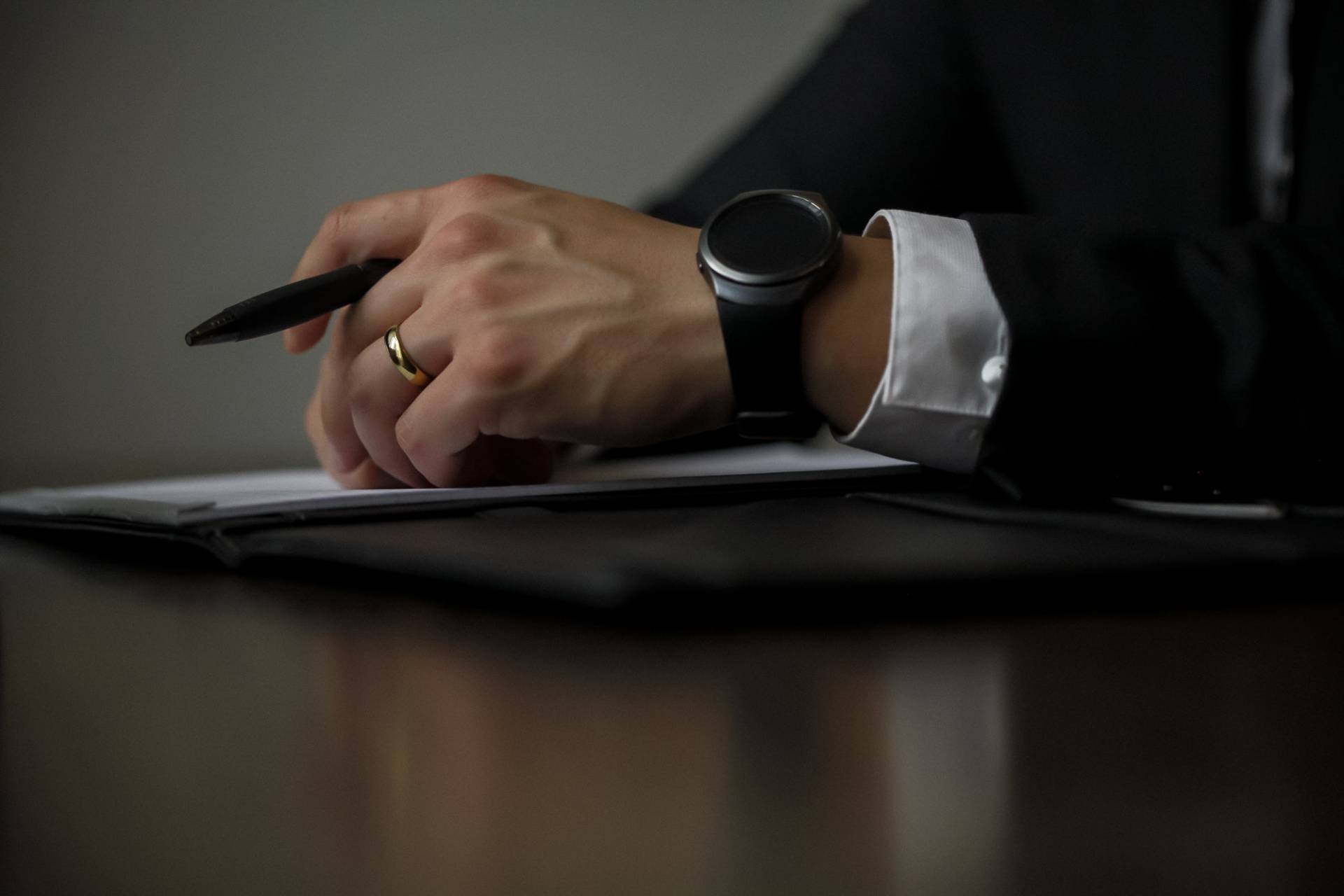 Is Your Brand’s Content Secretly Breaking Copyright Laws? Find Out Now!