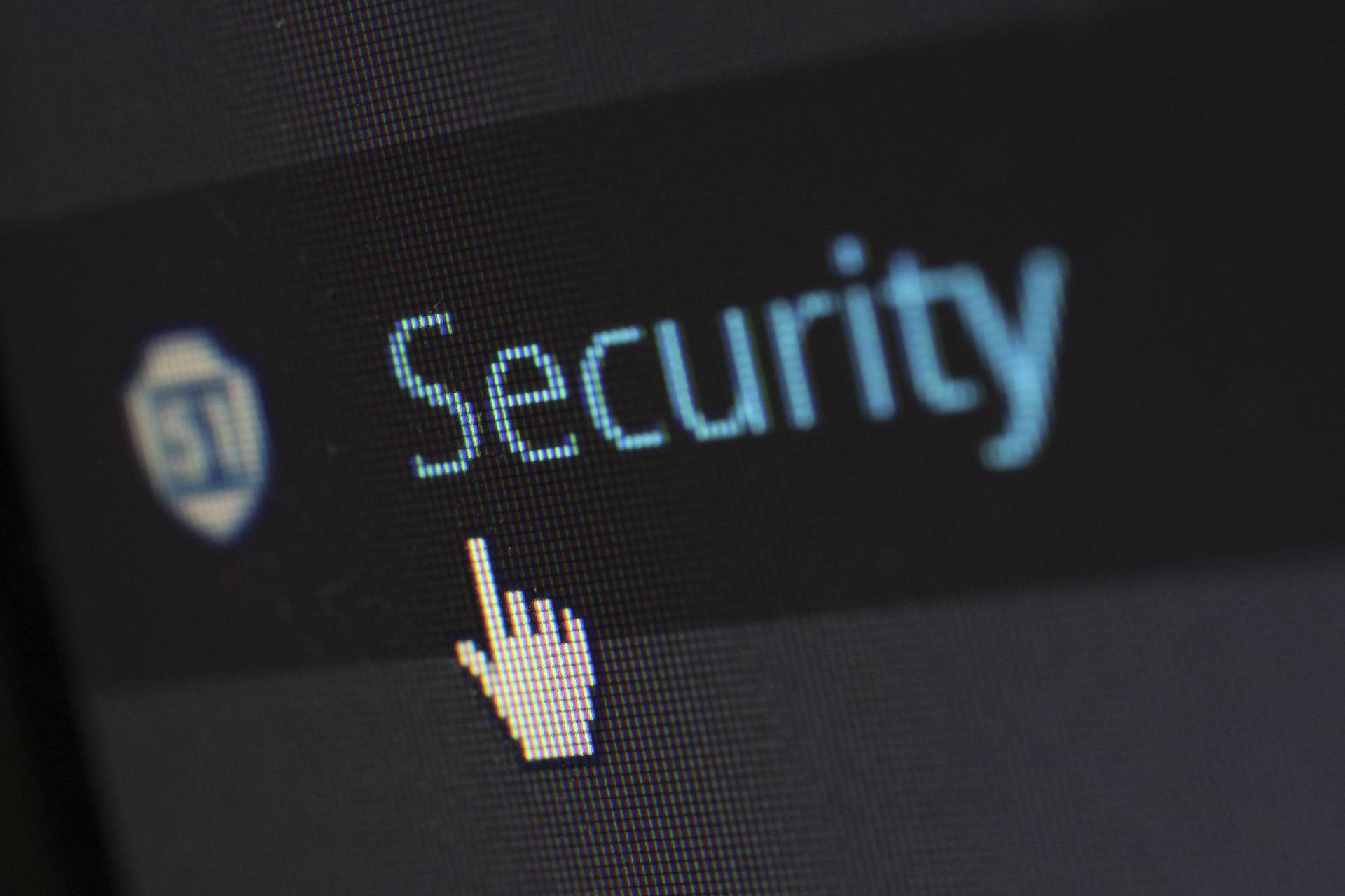The Shocking Cyber Threat Lurking Behind Your Personal Brand’s Website—Are You Prepared?