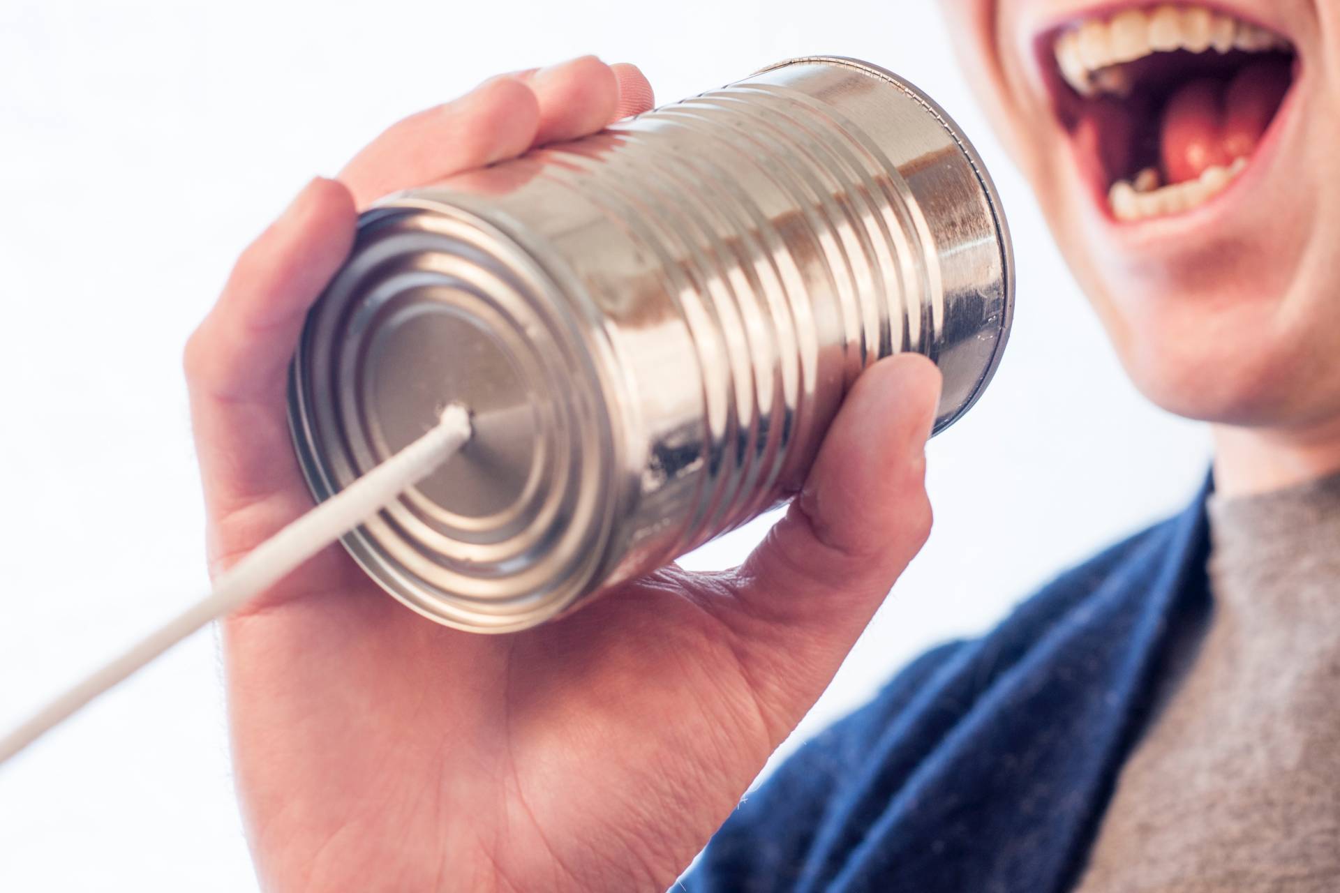 The Toxic Words You Didn’t Know Were Sabotaging Your Career—And How to Stop Using Them Now