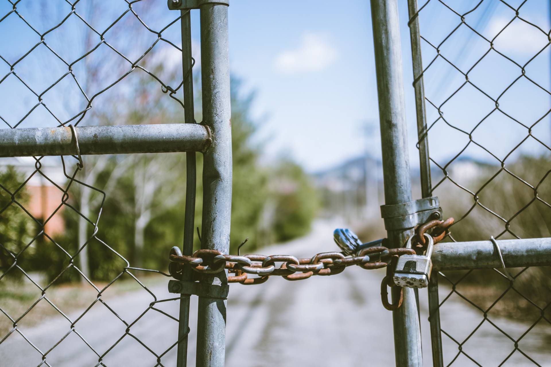 Uncover the Hidden Obstacles Sabotaging Your Career Success—And How to Overcome Them!
