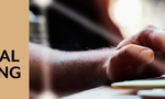 Uncover the Surprising Insights and Hidden Gems from SSP 2026 You Didn’t See Coming
