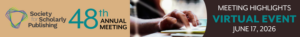 Uncover the Surprising Insights and Hidden Gems from SSP 2026 You Didn’t See Coming