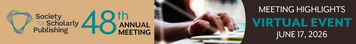 Uncover the Surprising Insights and Hidden Gems from SSP 2026 You Didn’t See Coming
