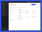 Unlock Hidden Linux Powers: Transform Your WordPress Development Experience Today!