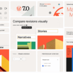 Unlock Hidden Power: How WordPress 7.0 Transforms Your Written Content Like Never Before