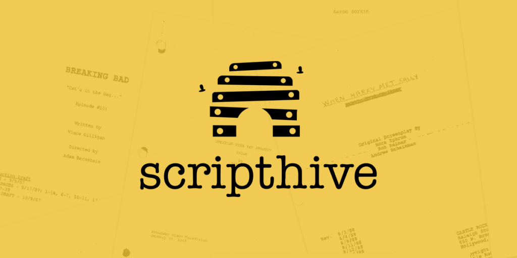 Unlock Hollywood Secrets: Discover 6 Free Websites to Read Screenplays Online Now!