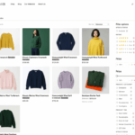 Unlock Lightning-Fast WooCommerce Searches with Jetpack Search 7.0—What’s Behind the Speed Boost?