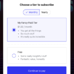 Unlock Secret Features to Transform How You Receive Newsletters Forever