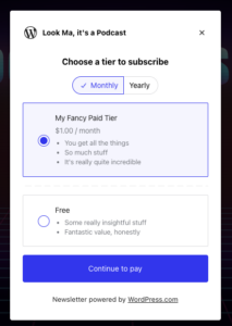 Unlock Secret Features to Transform How You Receive Newsletters Forever