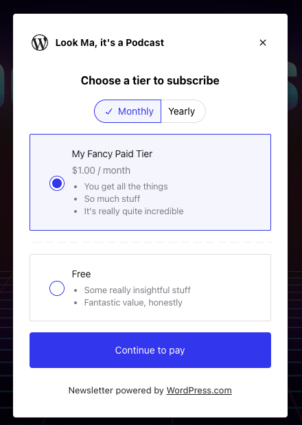 Unlock Secret Features to Transform How You Receive Newsletters Forever