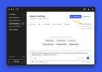 Unlock the Future of Web Design: How Studio Code’s Desktop Edition Transforms WordPress Creation Through Conversation