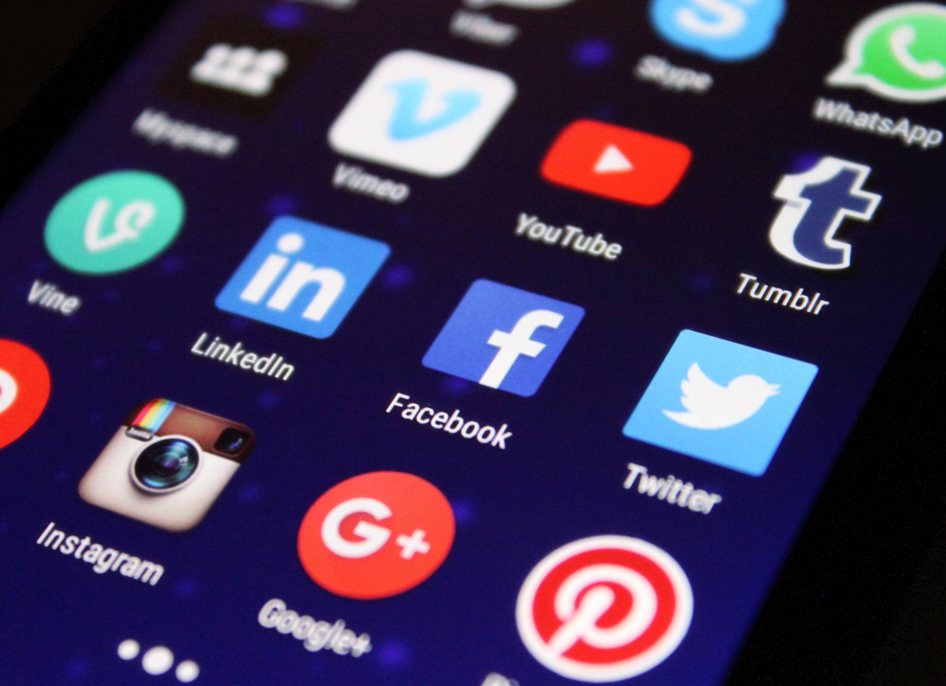 Unlock the Hidden LinkedIn Research Secrets That Can Skyrocket Your Personal Brand Overnight