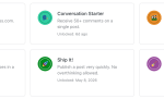 Unlock the Hidden Power: 10 Game-Changing WordPress.com Features You Didn’t Know You Needed