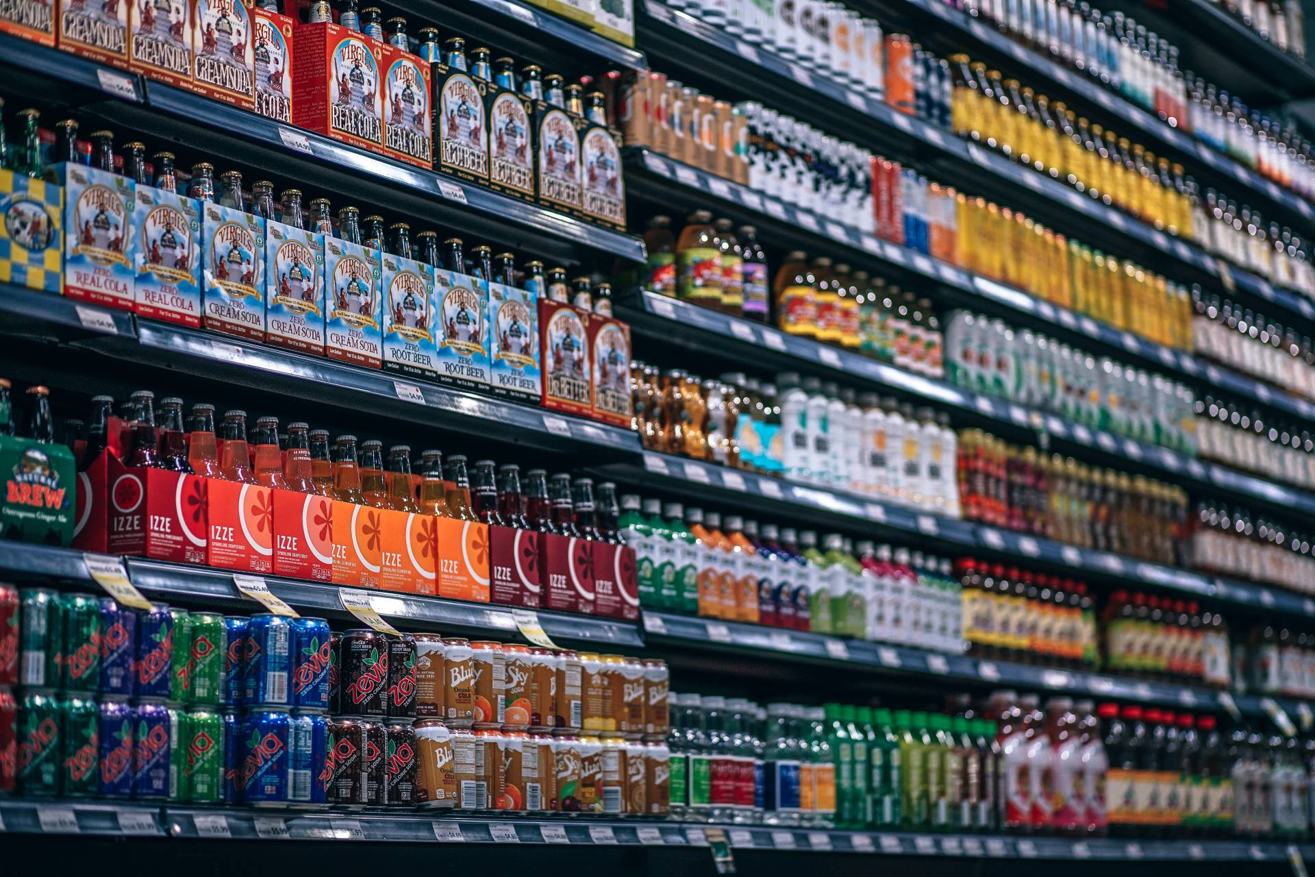 Unlock the Hidden Power Behind Your Brand: Discover What It Truly Represents!