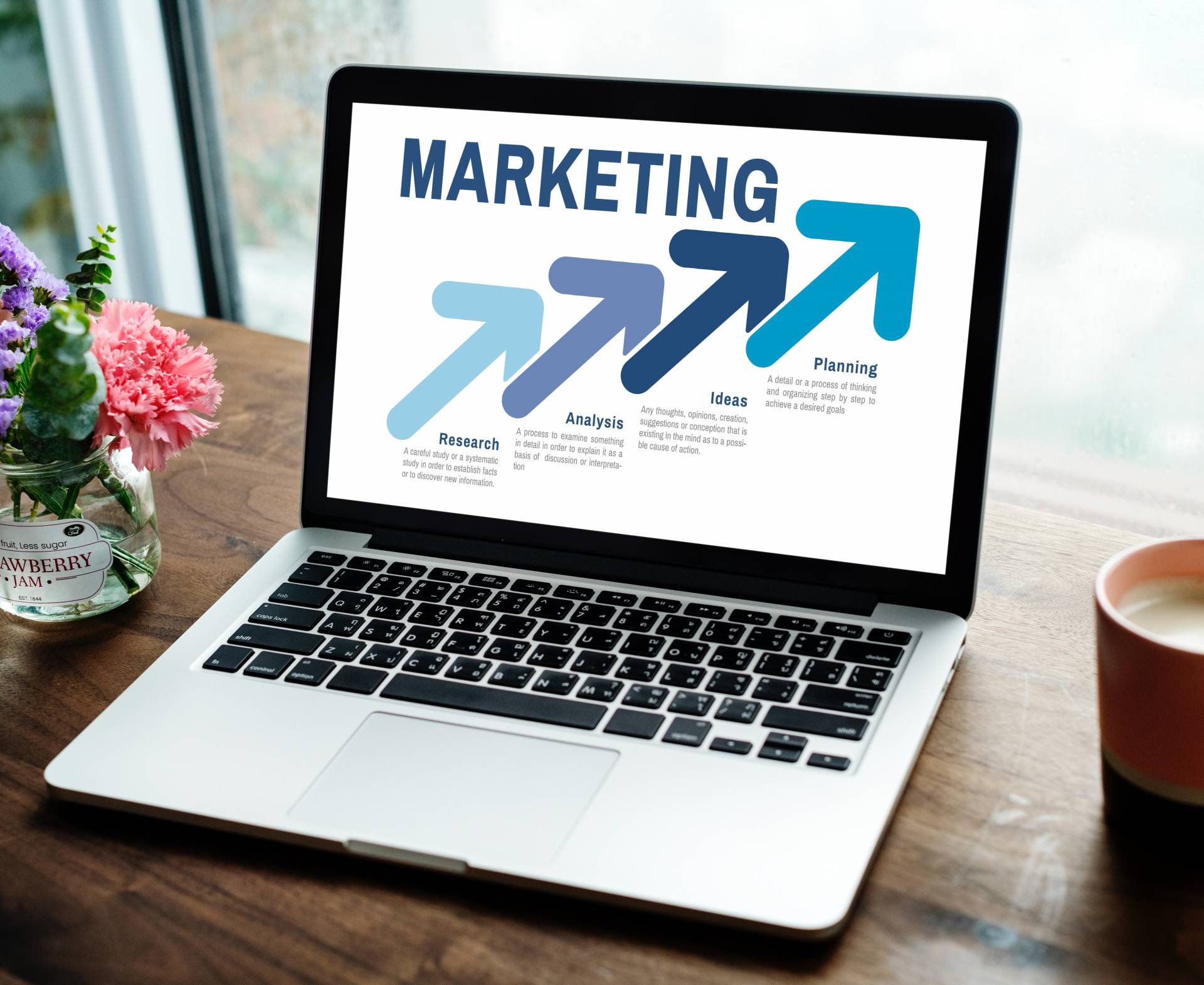 Unlock the Hidden Power Play: Micro vs. Macro Influencer Marketing Exposed!