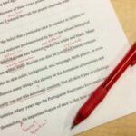 Unlock the Secret Formula Behind Crafting Irresistible Thesis Statements That Command Attention!