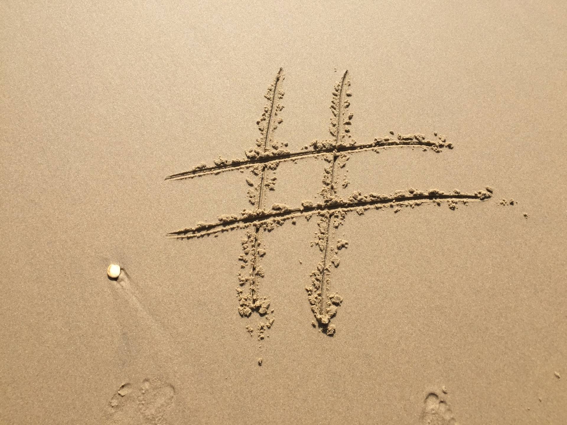Unlock the Secret Formula to Instagram Hashtags That Skyrocket Your Brand’s Success!
