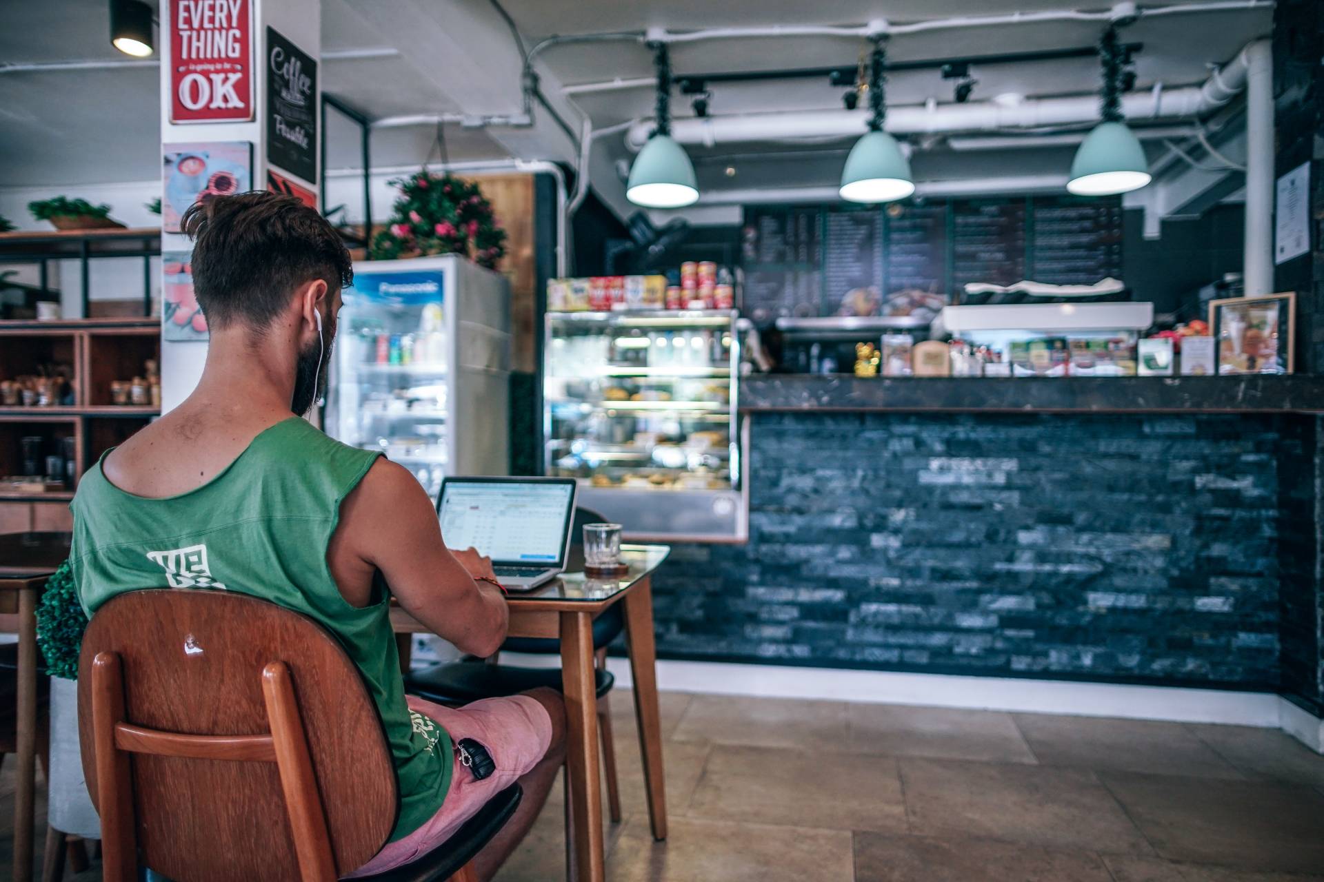 Unlock the Secret Personal Branding Strategies Top Freelancers Don’t Want You to Know