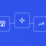 Unlock the Secret Strategies AI Search Engines Use to Find Your Website—And How You Can Master Them Today!