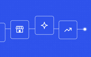 Unlock the Secret Strategies AI Search Engines Use to Find Your Website—And How You Can Master Them Today!