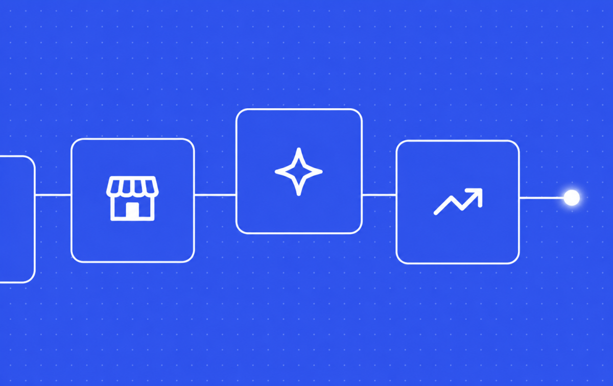Unlock the Secret Strategies AI Search Engines Use to Find Your Website—And How You Can Master Them Today!