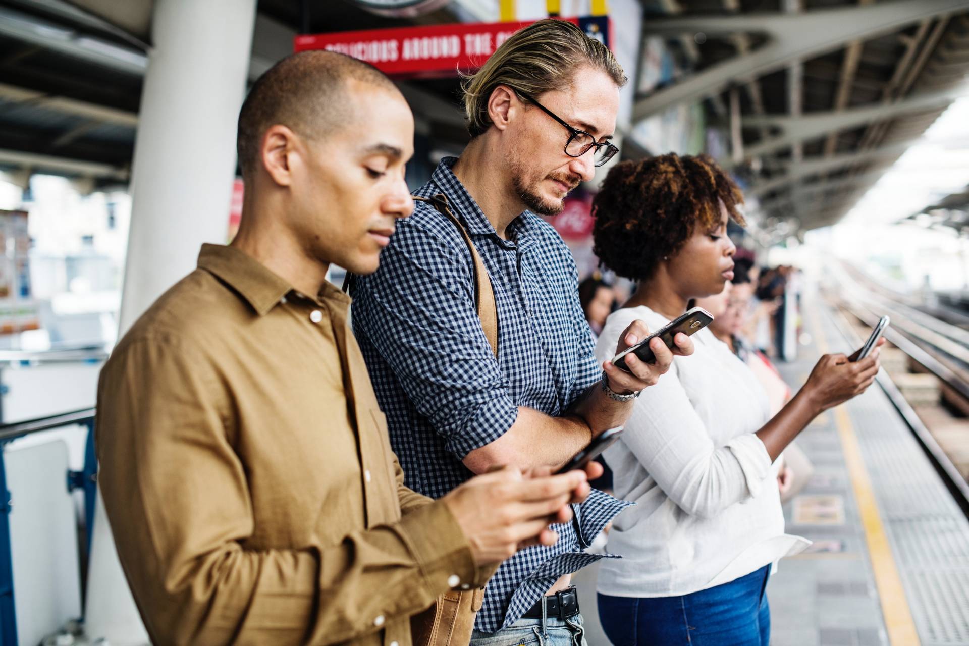 Unlock the Secret Strategies Top Brands Use to Stay Unforgettably Authentic—Are You Ready to Discover Them?