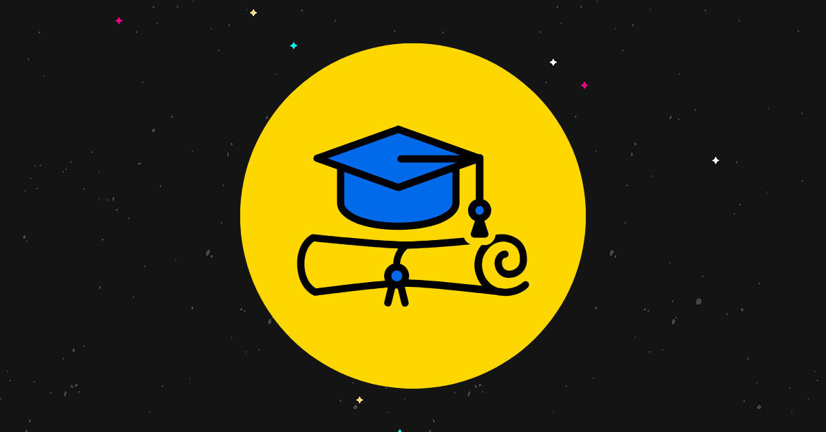 Unlock the Secret Strategy That Puts You In Front of Thousands—Without Spending a Cent on Ads