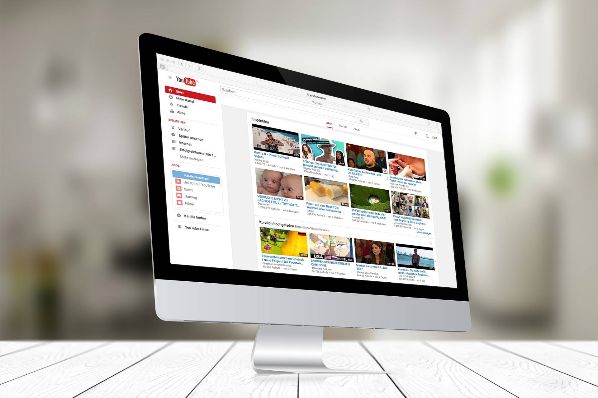 Unlock the Secret Strategy Top Creators Use to Skyrocket YouTube Followers Amid Algorithm Shifts