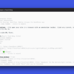 Unlock the Secret to Effortless Client Feedback with Studio Code's Game-Changing Loop