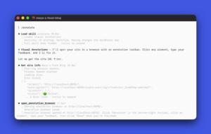 Unlock the Secret to Effortless Client Feedback with Studio Code's Game-Changing Loop