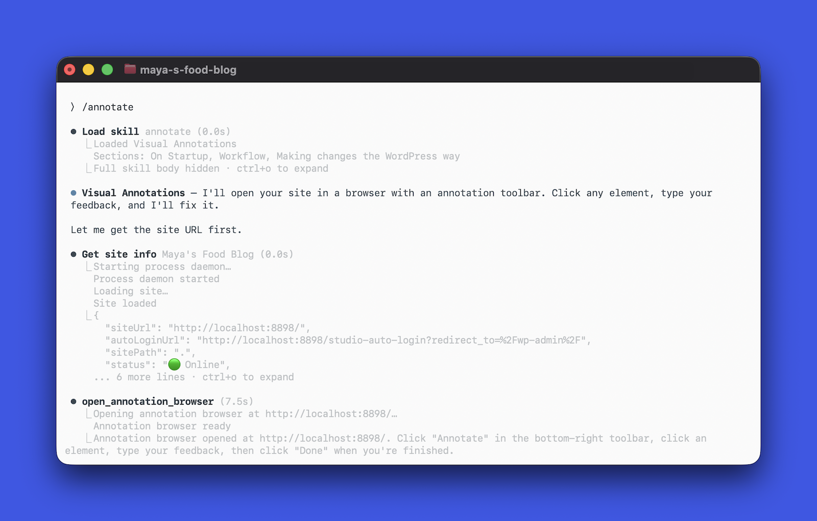 Unlock the Secret to Effortless Client Feedback with Studio Code's Game-Changing Loop