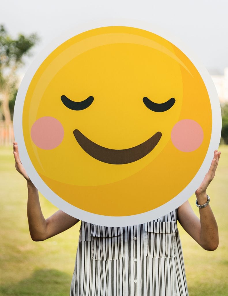 Unlock the Secret to Lasting Happiness: The Surprising Stress-Busting Technique You’ve Never Tried