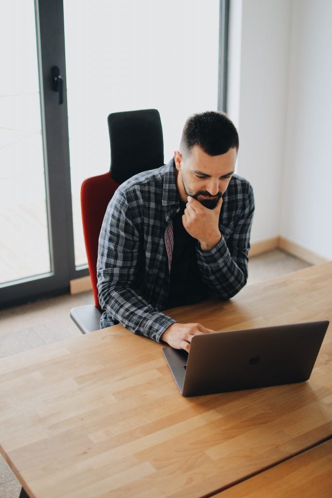 Unlock the Secrets to Acing Your Interview with the PC: What No One Tells You
