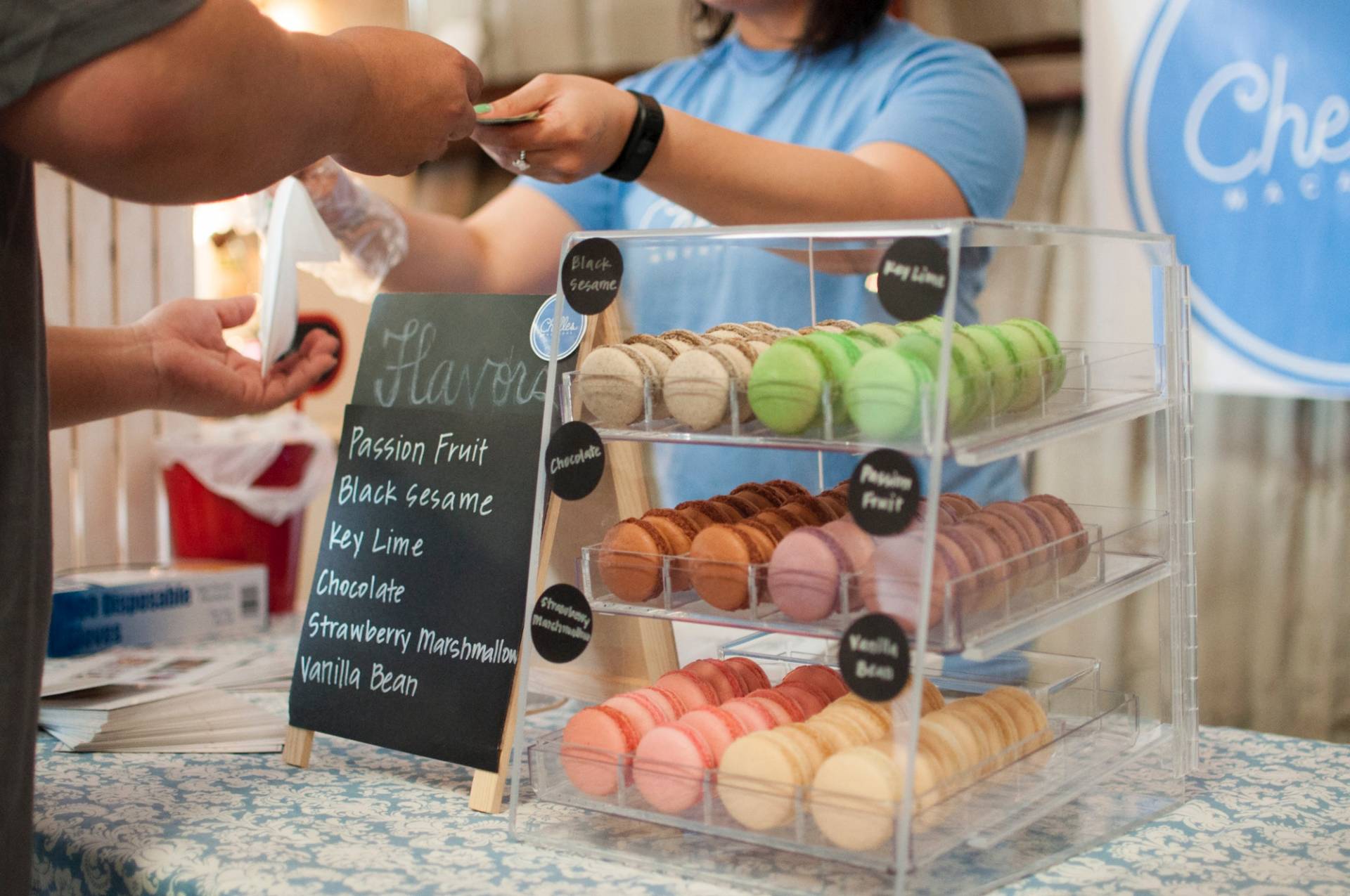 Unlock the Unexpected Trick That Makes Customers Feel Truly Valued Every Time