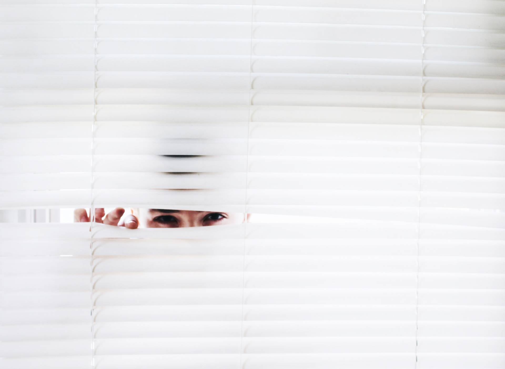 Unlock These 16 Unexpected Branding Hacks That Top Marketers Don’t Want You to Know