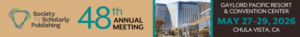 Unlocking Culinary Secrets: What SSP Chefs Reveal for 2026's Game-Changing Annual Meeting