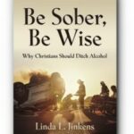 Unlocking Faith’s Secret: The Untold Power of Choosing Sobriety in a World Fueled by Alcohol