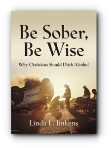 Unlocking Faith’s Secret: The Untold Power of Choosing Sobriety in a World Fueled by Alcohol
