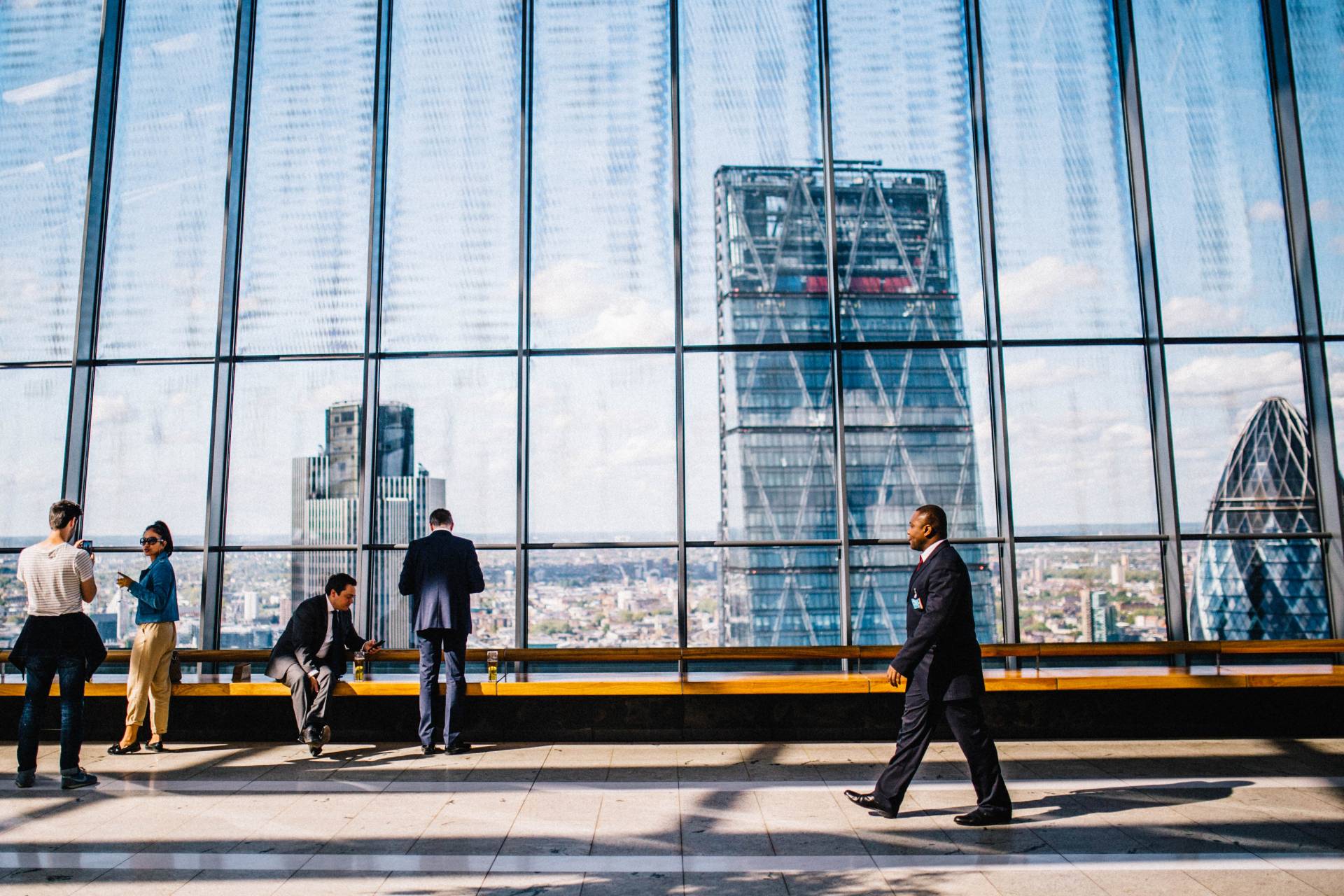 Unlocking Secrets: How to Discover Jobs Hidden from the Public Eye