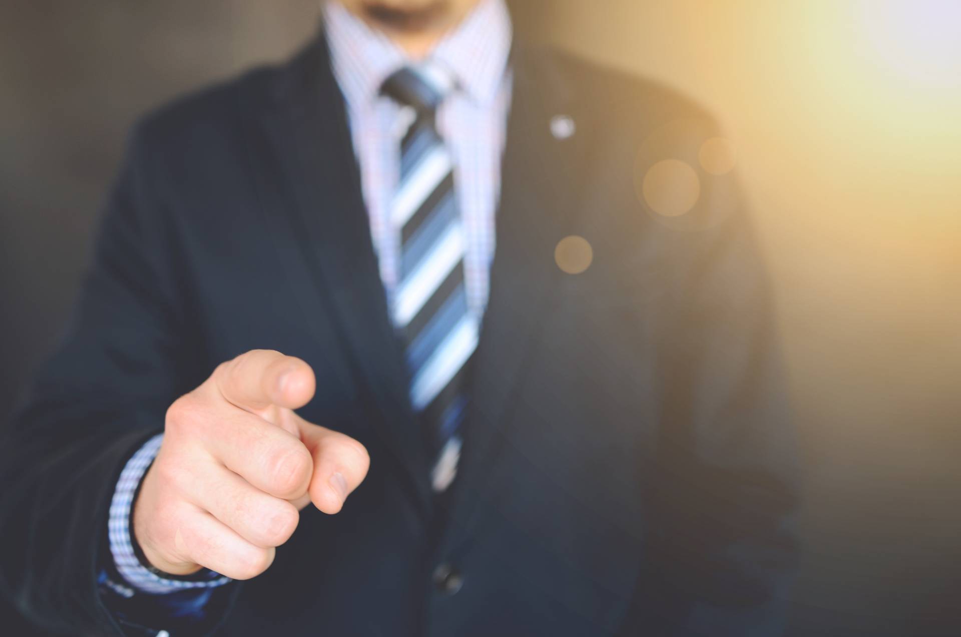 Unlocking Success: The Surprising Truths That Set Leaders Apart from Managers