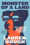 Unveiling Hidden America: Lauren Hough's Journey into the Heart of Modern Monsters