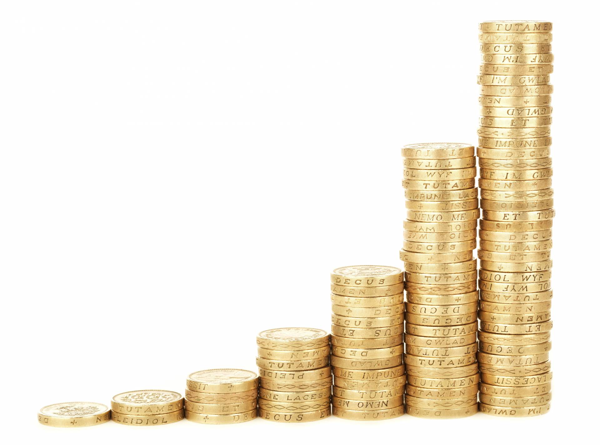 What If Your Reputation Could Buy You Success—and How to Spend It Wisely?