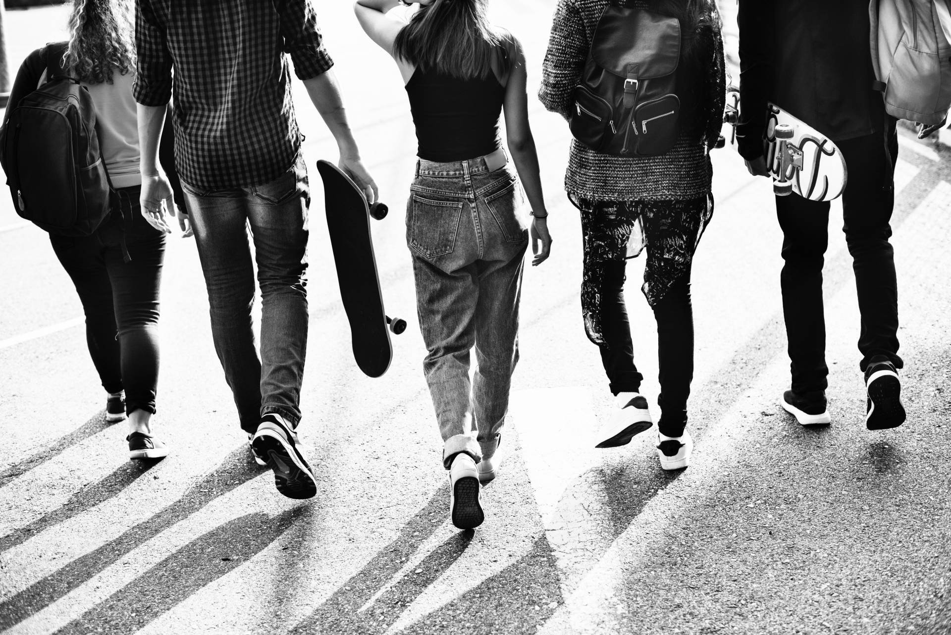 Why Millennials and Gen Z Are Facing an Unseen Epidemic of Loneliness—And What It Means for Our Future