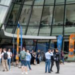 WordCamp Europe 2026: Unveiling Secrets That Will Revolutionize Your WordPress Experience