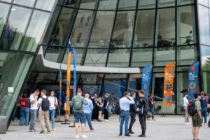 WordCamp Europe 2026: Unveiling Secrets That Will Revolutionize Your WordPress Experience