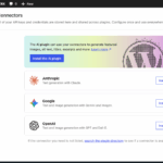 WordPress 7.0 Unveiled: Discover the Game-Changing Features You Can’t Afford to Miss!