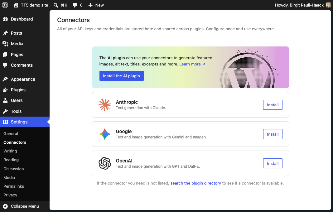 WordPress 7.0 Unveiled: Discover the Game-Changing Features You Can’t Afford to Miss!