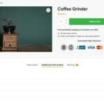 Agentic Commerce Unveiled: The Game-Changer Your Store Didn’t See Coming