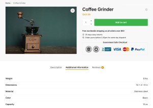 Agentic Commerce Unveiled: The Game-Changer Your Store Didn’t See Coming